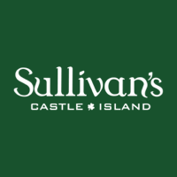 Sullivans Island Jobs